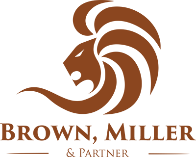 Brown_miller-Logo-400